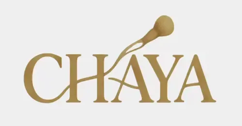 Chaya - Makeup Artist